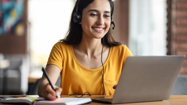 Gambar Artikel Pendidikan Inklusif Dalam Membentuk Karakter Kolaboratif Mahasiswa Di Era Modern