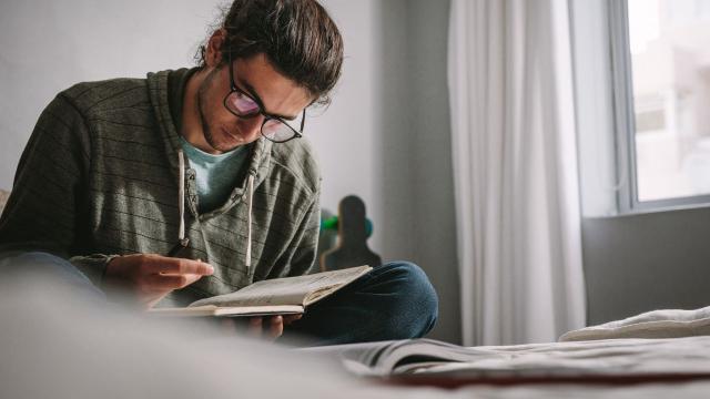 Gambar Artikel Pendidikan Karakter Berbasis Inklusivitas Dalam Membangun Sikap Tanggung Jawab Mahasiswa