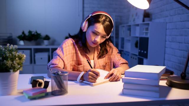 Gambar Artikel Pendidikan Karakter Berbasis Inklusivitas Dalam Membangun Etika Akademik Mahasiswa
