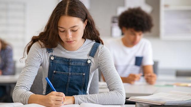 Gambar Artikel Pendidikan Inklusif Dalam Membentuk Karakter Komunikatif Mahasiswa Di Lingkungan Kampus