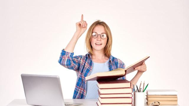 Gambar Artikel Pendidikan Inklusif Dalam Membentuk Karakter Kreatif Mahasiswa Di Lingkungan Perguruan Tinggi