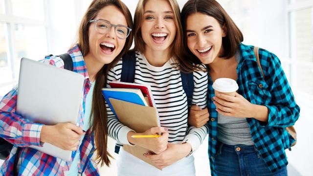 Gambar Artikel Optimalisasi Kurikulum Universitas Melalui Metode Pembelajaran Berbasis Proyek