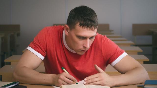 Gambar Artikel Penerapan Metode Pembelajaran Berbasis Studi Kasus Dalam Kurikulum Universitas