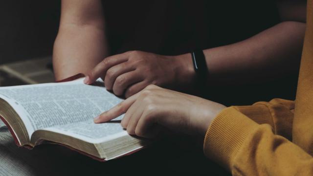 Membangun Mahasiswa Berkualitas Di Indonesia: Integrasi Pendidikan, Kurikulum, Dan Kehidupan Kampus