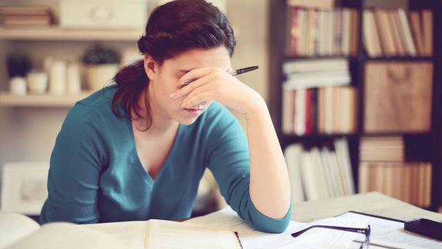 Gambar Artikel Membangun Ekosistem Mahasiswa Unggul Di Indonesia: Peran Kurikulum, Inklusivitas, Dan Gaya Hidup Sehat