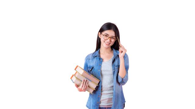 Gambar Artikel Kehidupan Mahasiswa Modern Di Indonesia: Menyelaraskan Akademik, Teknologi, Dan Kesehatan