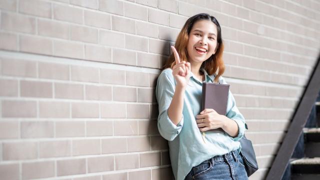 Gambar Artikel Mahasiswa Indonesia Unggul: Integrasi Kurikulum, Inklusivitas, Dan Kesehatan Dalam Kehidupan Kampus