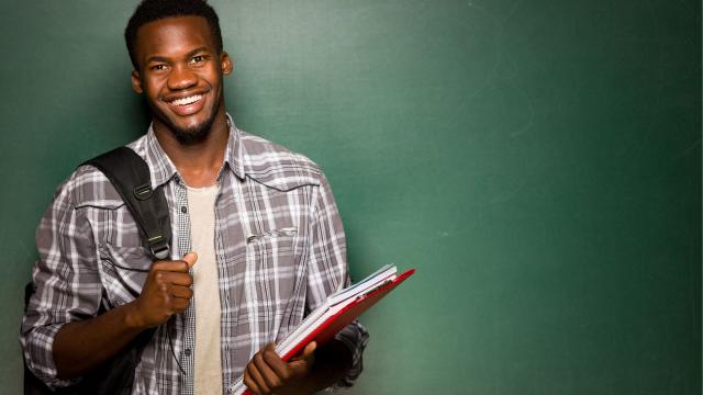 Kehidupan Mahasiswa Indonesia Modern: Menjaga Keseimbangan Antara Akademik, Sosial, Dan Kesehatan