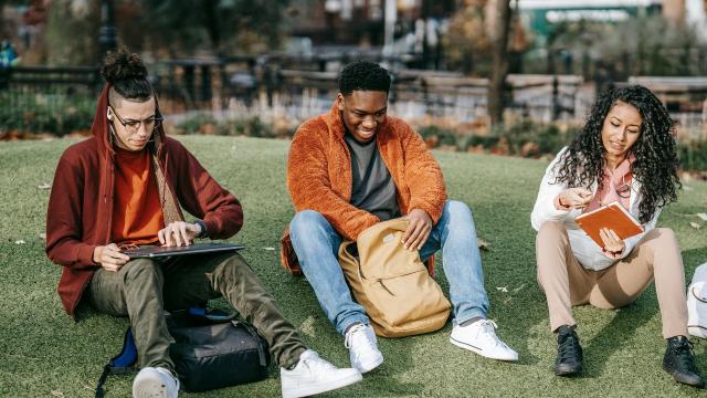 Inovasi Metode Pembelajaran Mahasiswa Di Era Digital
