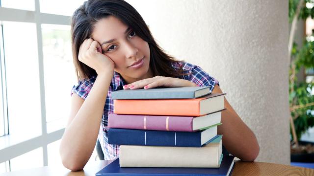Inovasi Kurikulum Interdisipliner Untuk Meningkatkan Kualitas Mahasiswa Indonesia