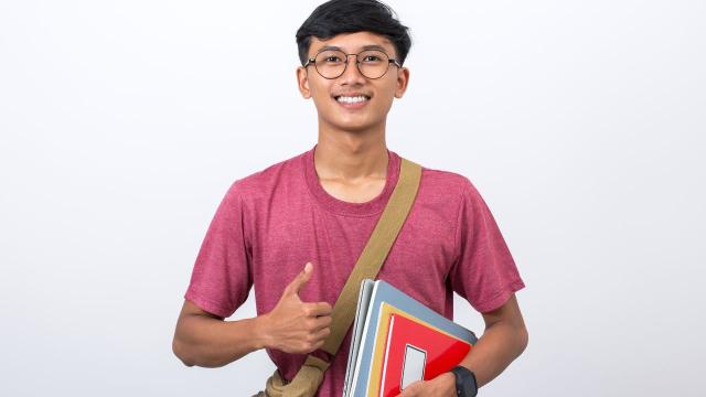 Mahasiswa Dan Pentingnya Kemampuan Berpikir Analitis Dalam Dunia Akademik