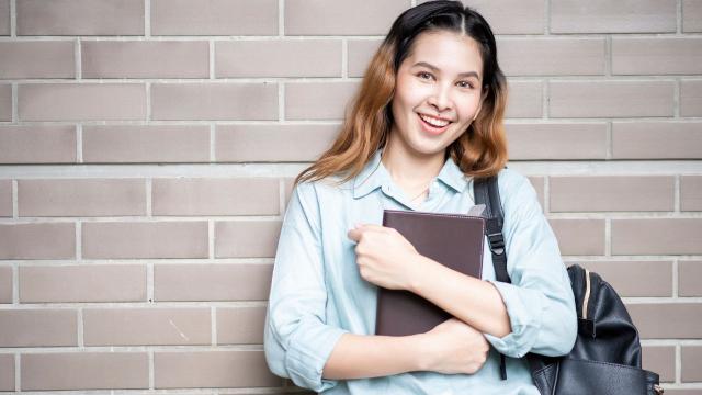 Mahasiswa Dan Pentingnya Kemampuan Kepemimpinan Diri