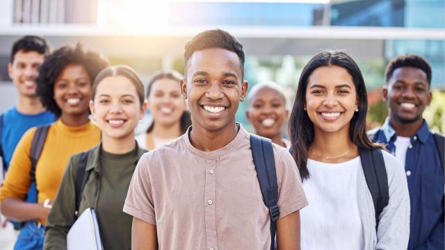 Gambar Artikel Mahasiswa Dan Pentingnya Kemampuan Manajemen Konflik Dalam Kehidupan Kampus