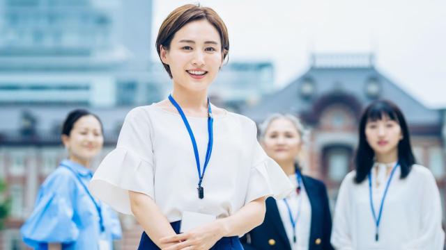 Gambar Artikel Mahasiswa Dan Peran Dalam Membangun Karakter Tanggung Jawab Sosial Di Masyarakat
