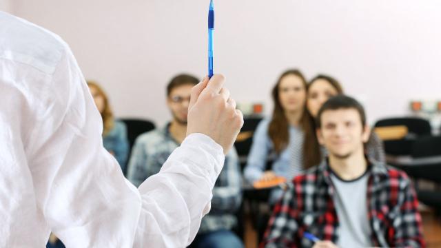 Gambar Artikel Mahasiswa Dan Peran Dalam Mengembangkan Kreativitas Sebagai Modal Inovasi