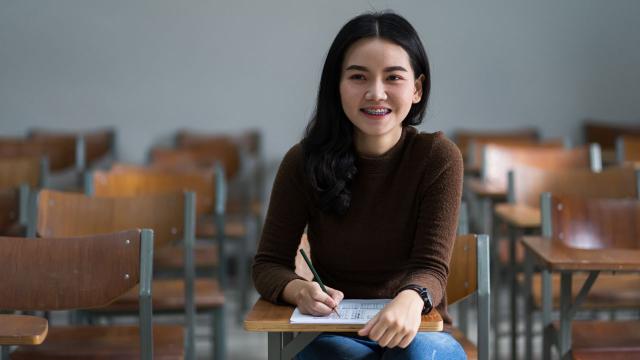 Gambar Artikel Mahasiswa Dan Pentingnya Kemampuan Kolaborasi Dalam Meningkatkan Kualitas Pembelajaran