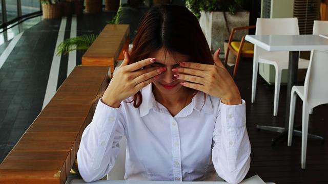 Evaluasi Kurikulum Universitas: Proses, Peran Mahasiswa, Dan Dampaknya Terhadap Kualitas Pendidikan