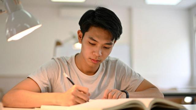 Gambar Artikel Transformasi Kurikulum Universitas Di Era Digital: Perubahan, Peluang, Dan Dampaknya Bagi Mahasiswa