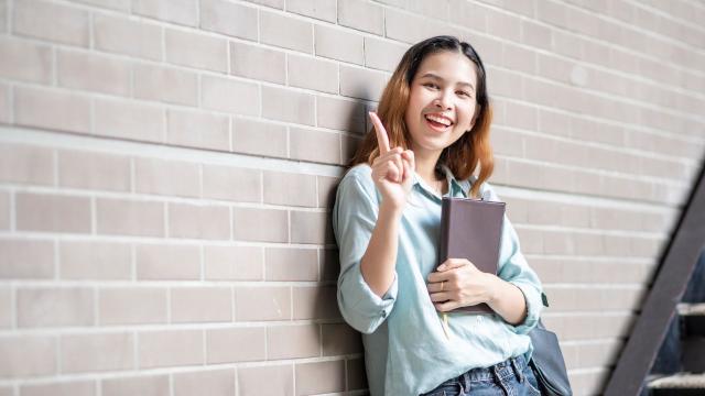 Gambar Artikel Dari Kampus Ke Masyarakat: Peran Mahasiswa Indonesia Dalam Mewujudkan Pendidikan Berkualitas Dan Kehidupan Seimbang