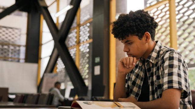 Peran Pendidikan Karakter Dalam Membentuk Mahasiswa Aktif Dan Berintegritas Di Universitas Indonesia