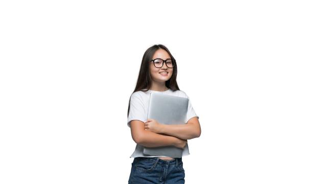 Gambar Artikel Mahasiswa Kritis Dan Reflektif: Menguatkan Pendidikan Karakter Melalui Organisasi Dan Pergaulan Di Universitas Indonesia