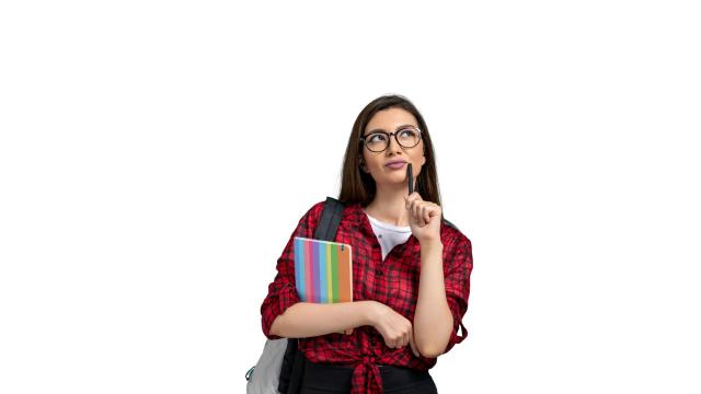 Gambar Artikel Mahasiswa Berorientasi Nilai: Menguatkan Pendidikan Karakter Melalui Organisasi Dan Pergaulan Di Universitas Indonesia