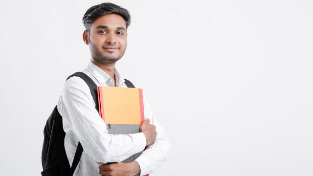 Gambar Artikel Mahasiswa Produktif Dan Seimbang: Menjalani Pendidikan Karakter, Organisasi, Dan Pergaulan Di Kampus Indonesia