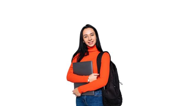 Mahasiswa Aktif Dan Sehat: Strategi Mengelola Pendidikan, Organisasi, Dan Pergaulan Di Universitas Indonesia