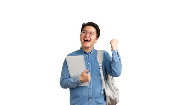 Gambar Artikel Mahasiswa Berkembang Optimal: Menyatukan Pendidikan, Organisasi, Pergaulan, Dan Kesehatan Di Universitas Indonesia