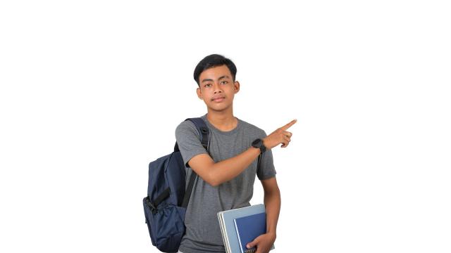 Gambar Artikel Mahasiswa Terkelola Dengan Baik: Strategi Menyatukan Pendidikan, Organisasi, Pergaulan, Dan Kesehatan Di Universitas Indonesia