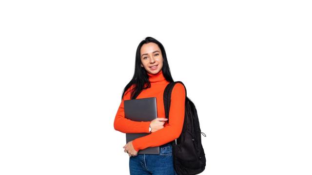 Gambar Artikel Kehidupan Mahasiswa Universitas Indonesia: Antara Kuliah, Karakter, Dan Inklusivitas