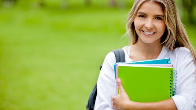 Gambar Artikel Peran Universitas Indonesia Dalam Membentuk Mahasiswa Unggul Dan Berkarakter