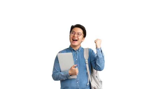 Gambar Artikel Kehidupan Mahasiswa Universitas Indonesia Dalam Membangun Masa Depan Bangsa