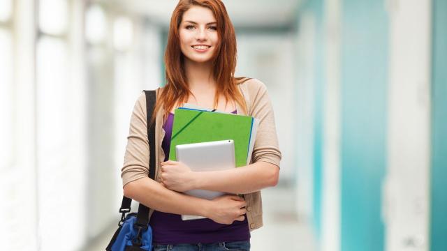 Gambar Artikel Kehidupan Mahasiswa Di Era Modern: Menuntut Ilmu Dan Mengembangkan Potensi