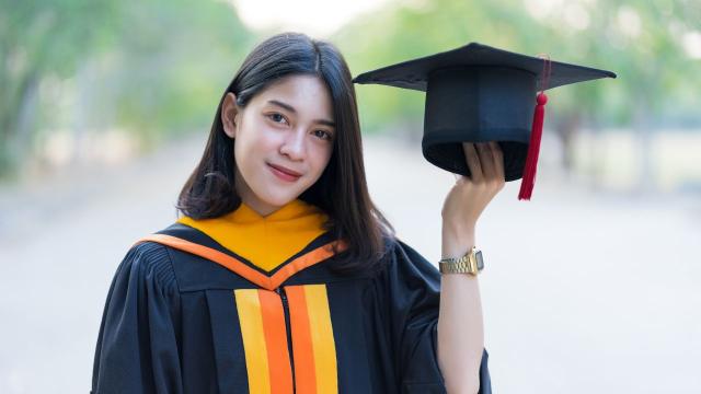 Gambar Artikel Mahasiswa Sebagai Agen Perubahan Dalam Dunia Pendidikan Indonesia