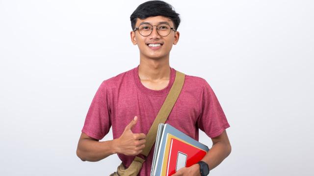Gambar Artikel Membangun Jiwa Kepemimpinan Mahasiswa Melalui Pendidikan Dan Organisasi