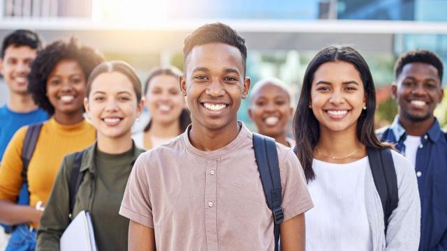 Mahasiswa Dan Pentingnya Kemampuan Komunikasi Dalam Dunia Kampus