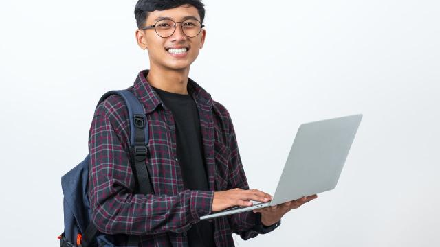 Peran Mahasiswa Dalam Menjaga Budaya Akademik Di Perguruan Tinggi