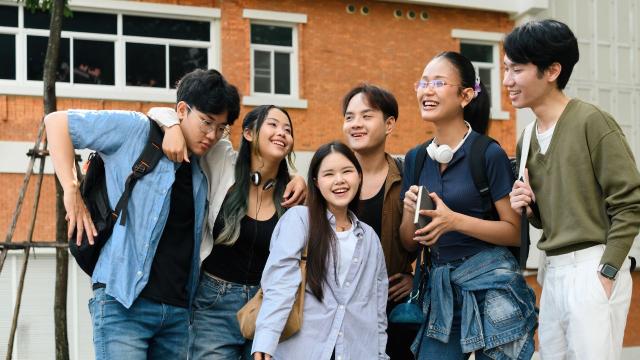 Mahasiswa Dan Pentingnya Kemampuan Berpikir Kritis Dalam Dunia Pendidikan