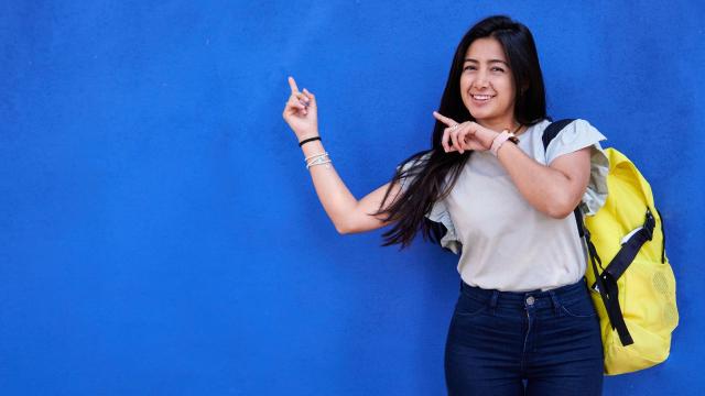 Gambar Artikel Mahasiswa Dan Pentingnya Etika Dalam Kehidupan Kampus