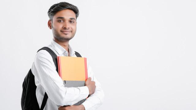 Gambar Artikel Mahasiswa Dan Pentingnya Pengelolaan Stres Dalam Kehidupan Kampus