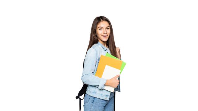 Gambar Artikel Mahasiswa Dan Pentingnya Pengembangan Soft Skill Untuk Dunia Kerja