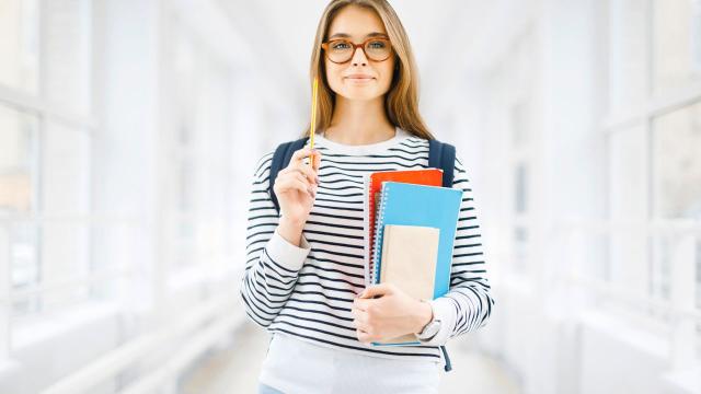 Gambar Artikel Mahasiswa Dan Pentingnya Literasi Informasi Di Era Digital