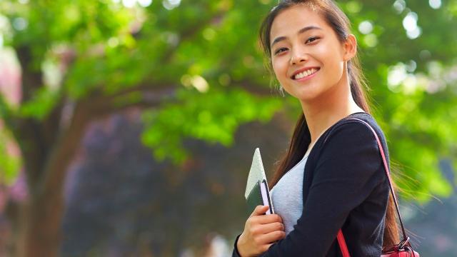 Gambar Artikel Mahasiswa Dan Pentingnya Keseimbangan Antara Akademik Dan Kehidupan Pribadi