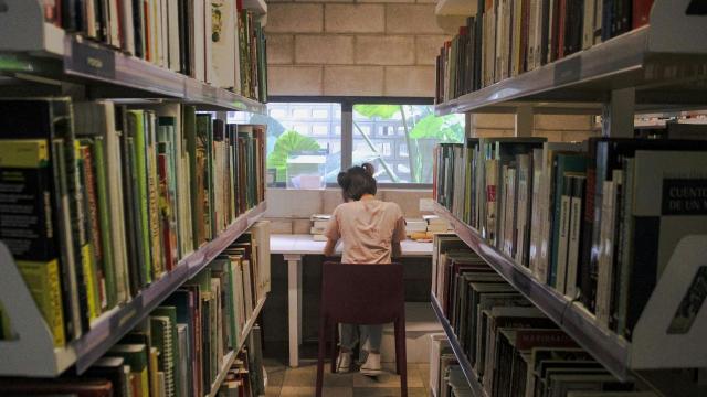 Mahasiswa Dan Pentingnya Kesiapan Menghadapi Dunia Kerja Global