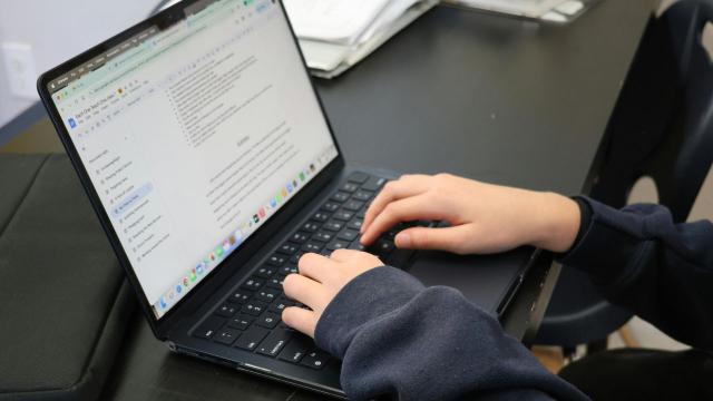 Gambar Artikel Mahasiswa Dan Pentingnya Kemampuan Kolaborasi Dalam Dunia Perkuliahan