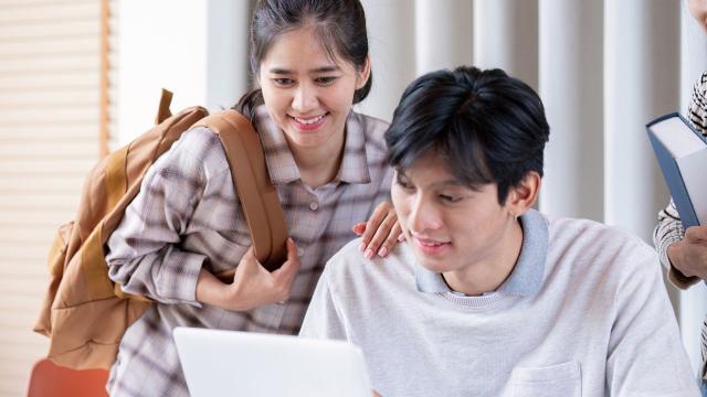 Mahasiswa Dan Pentingnya Jiwa Kewirausahaan Dalam Menghadapi Tantangan Ekonomi