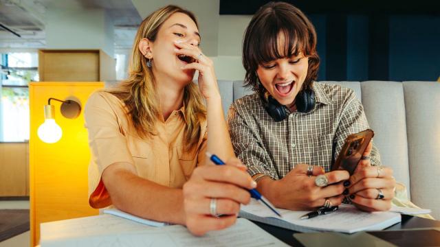 Gambar Artikel Menjadi Mahasiswa Tangguh: Mengelola Akademik, Organisasi, Dan Kesehatan Di Perguruan Tinggi