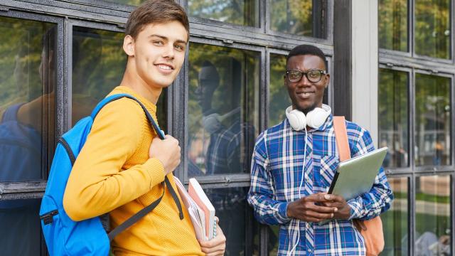 Gambar Artikel Mahasiswa Dan Manajemen Waktu: Kunci Sukses Dalam Akademik Dan Kehidupan Kampus