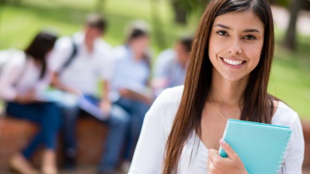 Mahasiswa Dan Spirit Kewirausahaan: Membangun Jiwa Mandiri Di Lingkungan Kampus